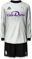 Home kit