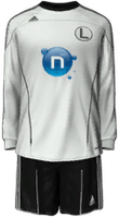 Home kit