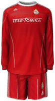 Local kit
