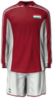 Heim kit