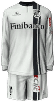 Heim kit