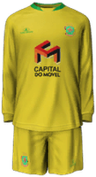 Home kit