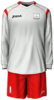 Home kit