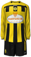 Local kit