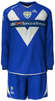 Home kit