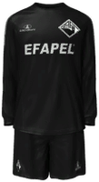 Home kit