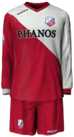 Home kit