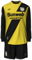 Local kit