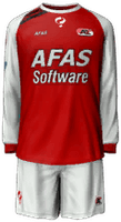 Home kit