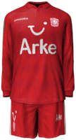 Home kit