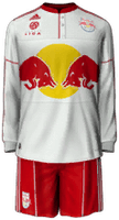 Home kit