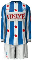 Home kit