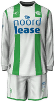 Local kit