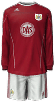 Home kit