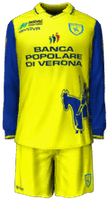 Local kit
