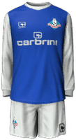 Heim kit