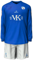 Local kit