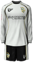 Local kit