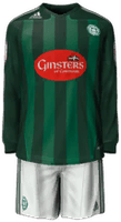Home kit