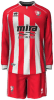 Local kit