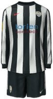 Domowy kit