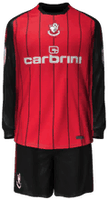 Local kit