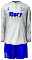 Heim kit