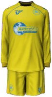 Home kit
