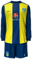 Home kit