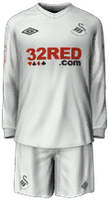 Home kit