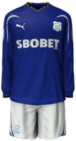 Local kit
