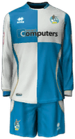 Home kit