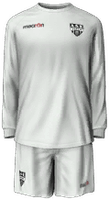 Home kit