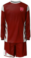Home kit