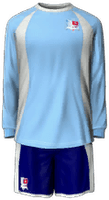 Home kit