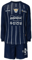 Home kit