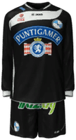Heim kit