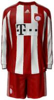 Domácí kit