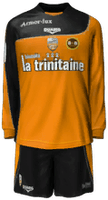 Home kit