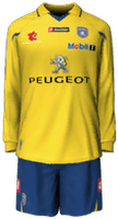 Home kit