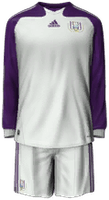 Domowy kit