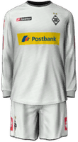 Heim kit