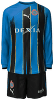 Home kit