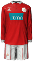 Local kit