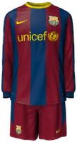 Home kit