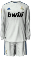 Home kit