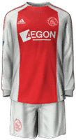 Local kit