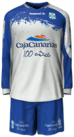 Local kit