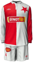 Home kit