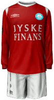 Home kit